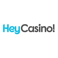 beste casino omtale|Casinobonuser 2024 .